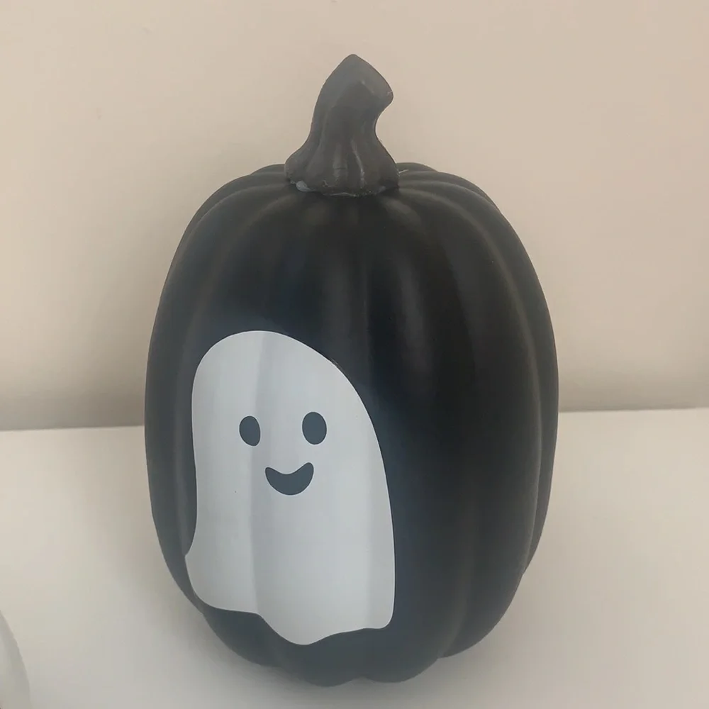 Target halloween decorative